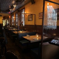 The Good King Tavern