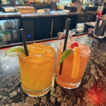 Saffron Grill - Indian Near Me - Seattle, Washington Saffron Grill - Indian Near Me - Seattle, Washington