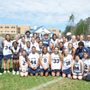 Photo of Elite Sports Embroidery & Screenprinting