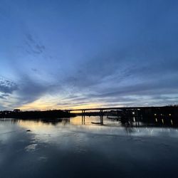 James River Park