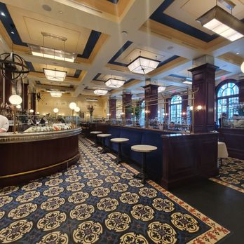 Bouchon - French Near Me - Las Vegas, Nevada Bouchon - French Near Me - Las Vegas, Nevada