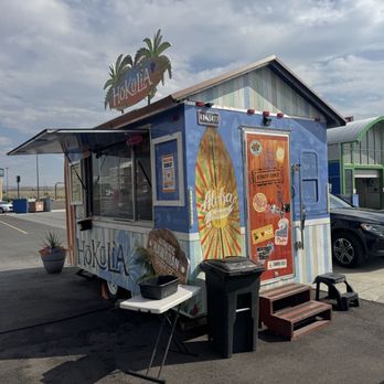 Hokulia Shave Ice - Shaved Ice Near Me - Rock Springs, Wyoming Hokulia Shave Ice - Shaved Ice Near Me - Rock Springs, Wyoming