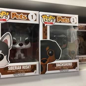 Madpoppin - Pets! - Toy Stores Near Me - Brea, California Madpoppin - Pets! - Toy Stores Near Me - Brea, California