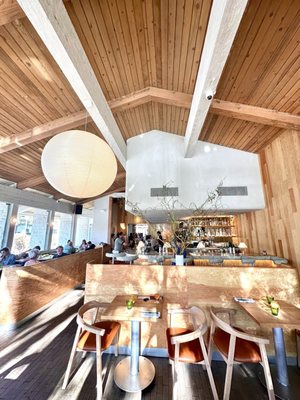 Highly Likely Ojai by null