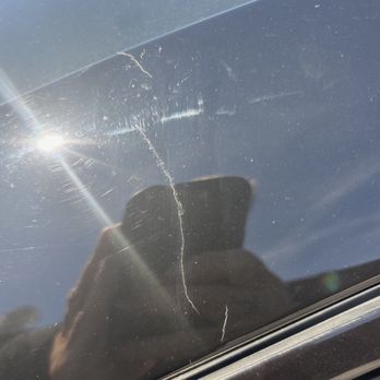 Ron Tonkin Kia - Car Dealers Near Me - Gladstone, Oregon Ron Tonkin Kia - Car Dealers Near Me - Gladstone, Oregon