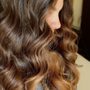 Photo of Rebel - Royal Oak Hair Company