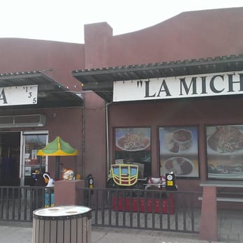 Tienda La Michoacana - Coffee & Tea Near Me - Greenfield, California Tienda La Michoacana - Coffee & Tea Near Me - Greenfield, California