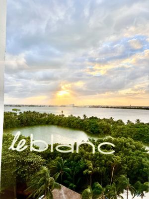 Le Blanc Spa Resort Cancun All Inclusive Adults Only by null