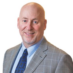 TLC Laser Eye Centers - Jeffrey Liegner, M.D.
