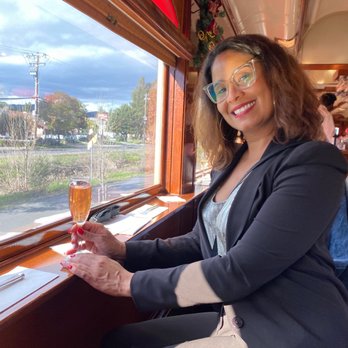 Sharpshooter Imaging - Napa Wine Train - Napa Wine Train - Event Photography Near Me - Napa, California Sharpshooter Imaging - Napa Wine Train - Napa Wine Train - Event Photography Near Me - Napa, California