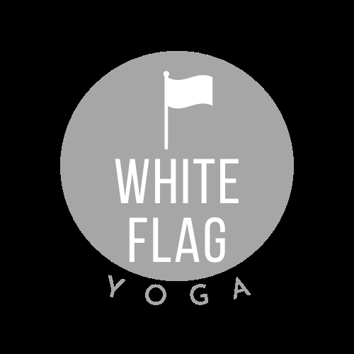 WHITE FLAG YOGA Mount Pleasant, South Carolina Yoga Yelp