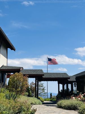 Switzerland Inn by null