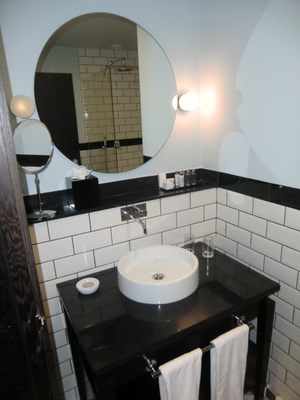 Castanheiro Boutique Hotel by null