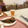 Armenian Food Festival