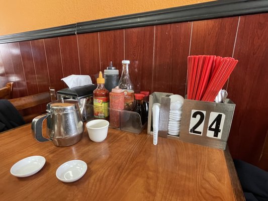 Pho Huynh Hiep 3 - Kevin's Noodle House by null