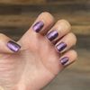Nails Etc gift card