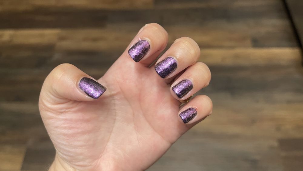 NAILS ETC Updated September 2024 49 Photos & 50 Reviews 7870