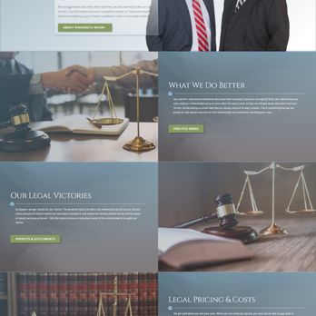 Traverse City Web Design - Custom web design for law firms. - Web Design Near Me - Traverse City, Michigan Traverse City Web Design - Custom web design for law firms. - Web Design Near Me - Traverse City, Michigan