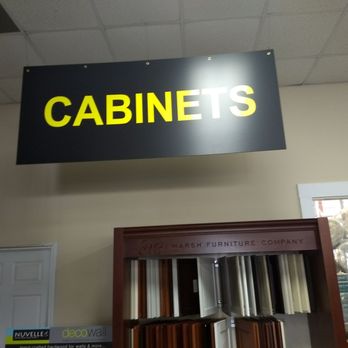Storehouse Interiors - Needing to update those cabinets? - Flooring Near Me - Alpharetta, Georgia Storehouse Interiors - Needing to update those cabinets? - Flooring Near Me - Alpharetta, Georgia