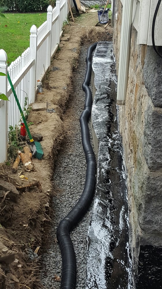 DELANEY PAVING & MASONRY Updated October 2024 38 Photos 50