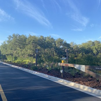 Green Mountain Scenic Overlook Trail - Hiking Near Me - Clermont, Florida