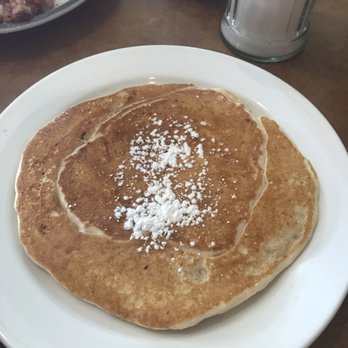Café Christo - Cafes Near Me - Springfield, Massachusetts Café Christo - Cafes Near Me - Springfield, Massachusetts