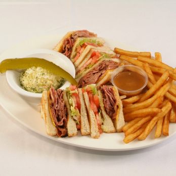Stratos Pizzeria - Pizza Near Me - Shawinigan, Quebec Stratos Pizzeria - Pizza Near Me - Shawinigan, Quebec