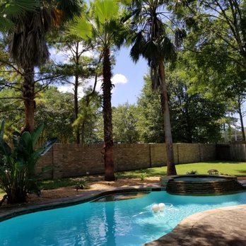 Clear Diamond Pool Service - Beautiful once again - Pool & Hot Tub Service Near Me Clear Diamond Pool Service - Beautiful once again - Pool & Hot Tub Service Near Me