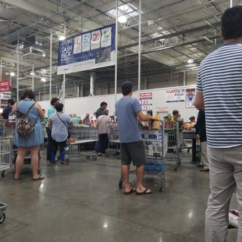 Costco - Saturdays are busy! - Wholesale Stores Near Me - Charleston, South Carolina Costco - Saturdays are busy! - Wholesale Stores Near Me - Charleston, South Carolina