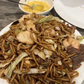 Royal Mandarin Restaurant - Chinese Near Me - National City, California Royal Mandarin Restaurant - Chinese Near Me - National City, California