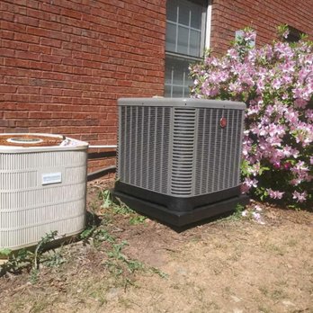 JF Maxwell Heating and Cooling - Heating & Air Conditioning/HVAC Near Me - Ellijay, Georgia JF Maxwell Heating and Cooling - Heating & Air Conditioning/HVAC Near Me - Ellijay, Georgia