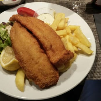 Le Coach - Brasseries Near Me - St-Pieters-Woluwe, BRU