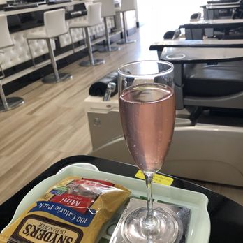 Roxy Nail Bar - Nail Salons Near Me - Orange, California Roxy Nail Bar - Nail Salons Near Me - Orange, California