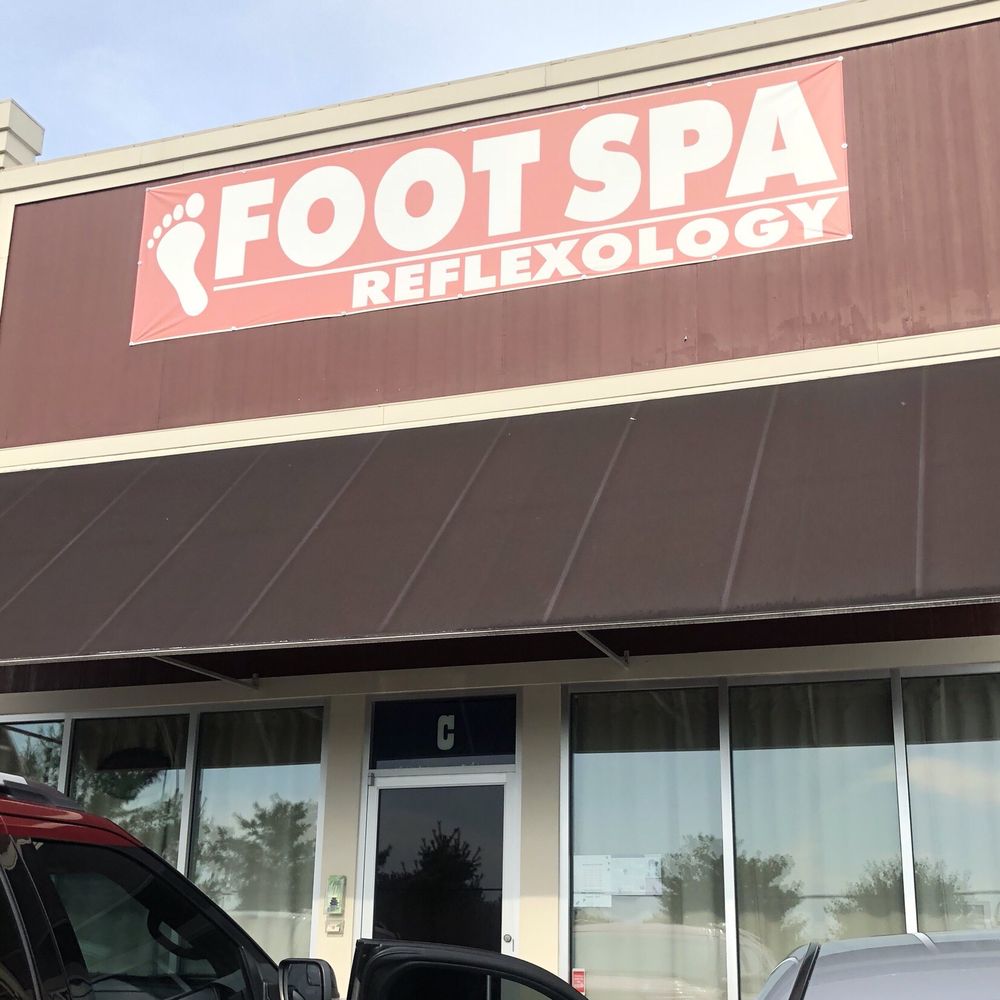 Top 10 Best Mobile Massage in Murfreesboro, TN Last Updated August