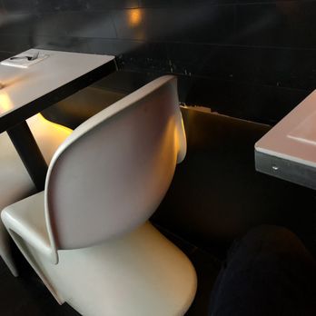Spice - Our table is maybe one for away from the next seat. - Thai Near Me - New York, New York Spice - Our table is maybe one for away from the next seat. - Thai Near Me - New York, New York
