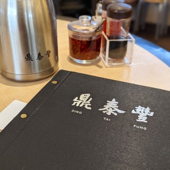 Xiao Long Bao - Dim Sum Near Me - Markham, Ontario Xiao Long Bao - Dim Sum Near Me - Markham, Ontario