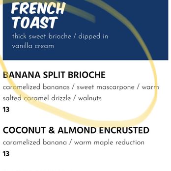 Hash Kitchen - Breakfast & Brunch Near Me - Scottsdale, Arizona Hash Kitchen - Breakfast & Brunch Near Me - Scottsdale, Arizona