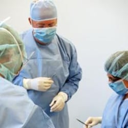 RebalanceMD