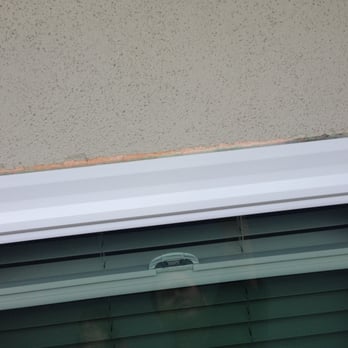 Green Lite Windows & Doors - Need I say more. - Windows Installation Near Me - Riverside, California Green Lite Windows & Doors - Need I say more. - Windows Installation Near Me - Riverside, California