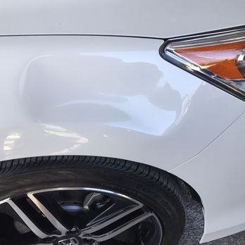CCS Collision Center - Dent repair - Auto Detailing Near Me - El Monte, California CCS Collision Center - Dent repair - Auto Detailing Near Me - El Monte, California