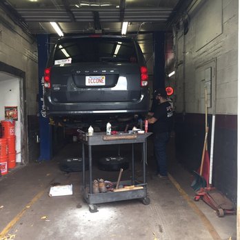 JF Auto Care - Auto Repair Near Me - Quincy, Massachusetts JF Auto Care - Auto Repair Near Me - Quincy, Massachusetts