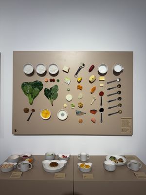 JAPAN HOUSE Los Angeles by null