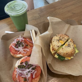 Julie's Cafe - the order - Sandwiches Near Me - Chino, California Julie's Cafe - the order - Sandwiches Near Me - Chino, California