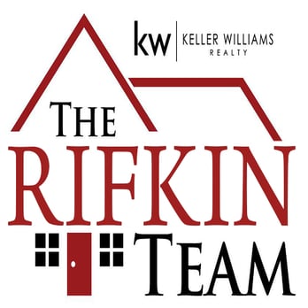 Samuel Rifkin - Keller Williams Realty - Real Estate Agents Near Me - Cherry Hill, New Jersey Samuel Rifkin - Keller Williams Realty - Real Estate Agents Near Me - Cherry Hill, New Jersey