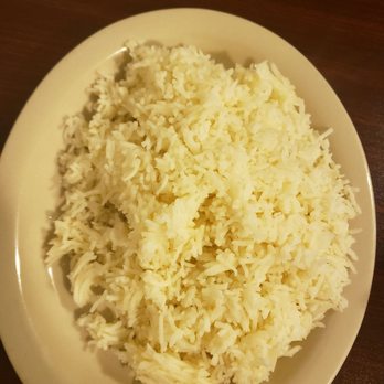 Nepali Kitchen - Rice - Indian Near Me - Akron, Ohio Nepali Kitchen - Rice - Indian Near Me - Akron, Ohio