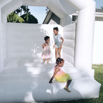 Sol Much Fun - Bounce House Rentals Near Me Sol Much Fun - Bounce House Rentals Near Me