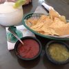 La Maria Mexican Restaurant gift card
