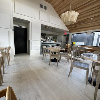 Jia Dim Sum - Dim Sum Near Me - Port Washington, New York Jia Dim Sum - Dim Sum Near Me - Port Washington, New York