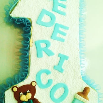 Pasticceria Bellucci - Torta Di Compleanno decorata Cake Design http://www.pasticceriabelluccifirenze.it/ - Bakeries Near Me - Florence, FI Pasticceria Bellucci - Torta Di Compleanno decorata Cake Design http://www.pasticceriabelluccifirenze.it/ - Bakeries Near Me - Florence, FI