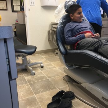 Little Bristles - Thank you staff for always being respectful with my boys! - Pediatric Dentists Near Me - Salinas, California Little Bristles - Thank you staff for always being respectful with my boys! - Pediatric Dentists Near Me - Salinas, California